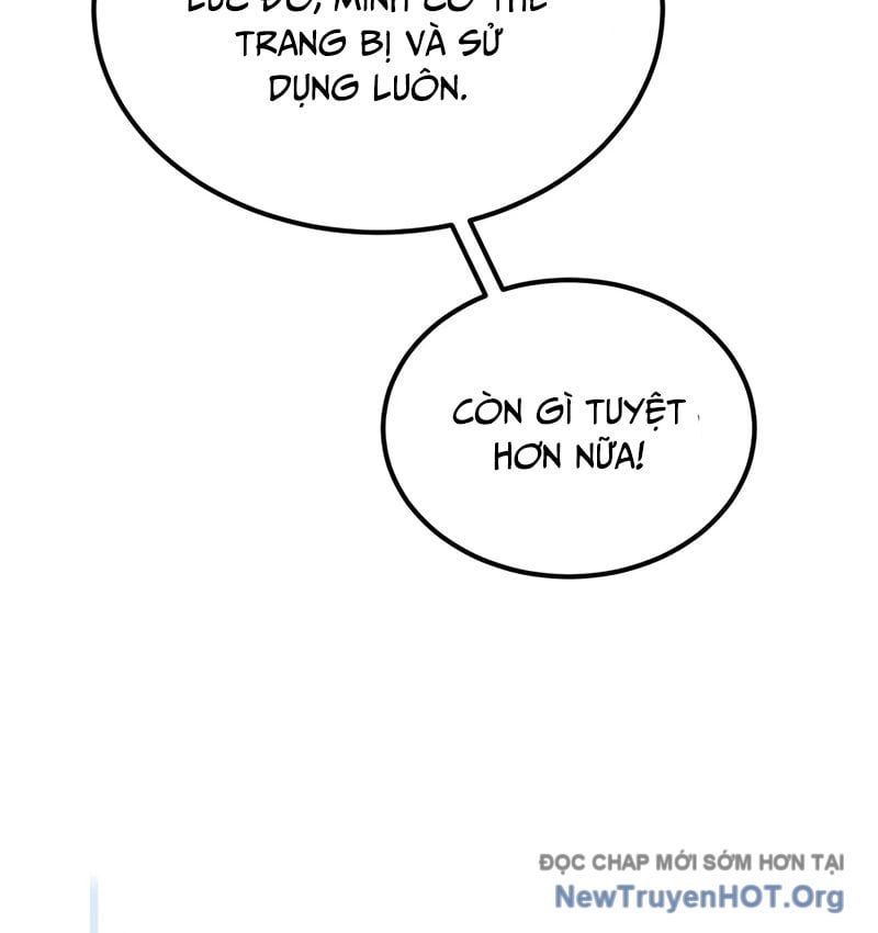 Công Lược Ký Sự Của Siêu Việt Cấp Phản Diện - chap29 - Trang 67